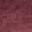 Carlucci New York Velvet 081 Fabric CA7988/081