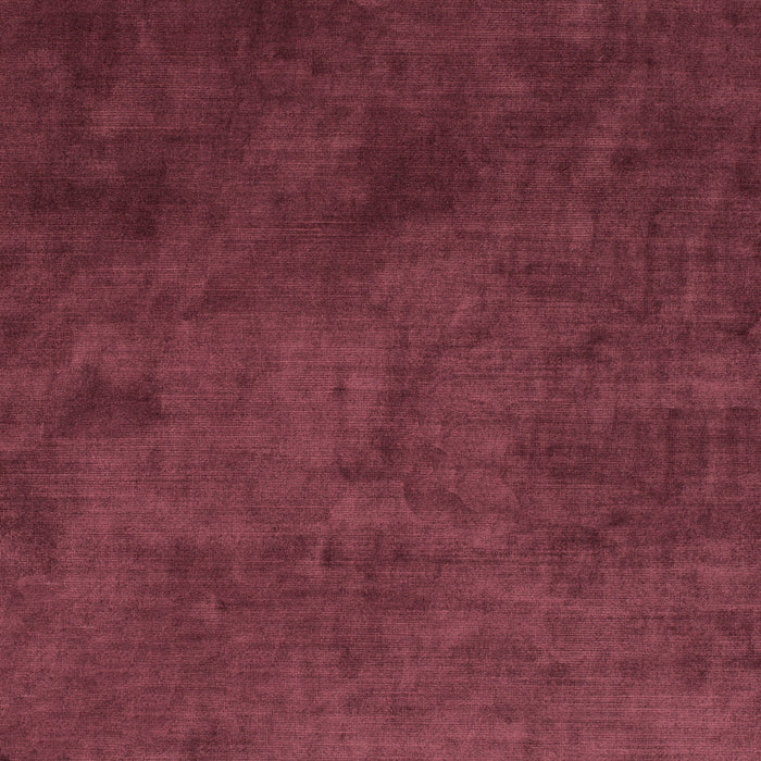Carlucci New York Velvet 081 Fabric Sample CA7988/081