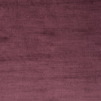 Carlucci New York Velvet 082 Fabric CA7988/082