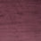 Carlucci New York Velvet 082 Fabric CA7988/082