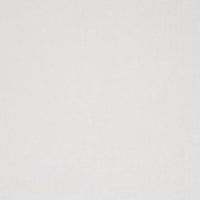 Carlucci New York Velvet 090 Fabric CA7988/090
