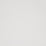 Carlucci New York Velvet 090 Fabric CA7988/090