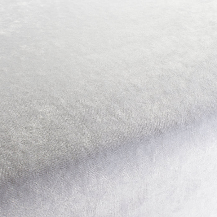 Carlucci New York Velvet 090 Fabric CA7988/090