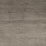 Carlucci New York Velvet 091 Fabric CA7988/091