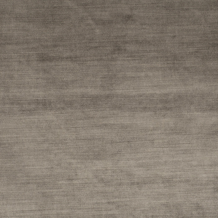 Carlucci New York Velvet 091 Fabric CA7988/091