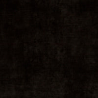 Carlucci New York Velvet 099 Fabric CA7988/099