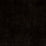 Carlucci New York Velvet 099 Fabric CA7988/099