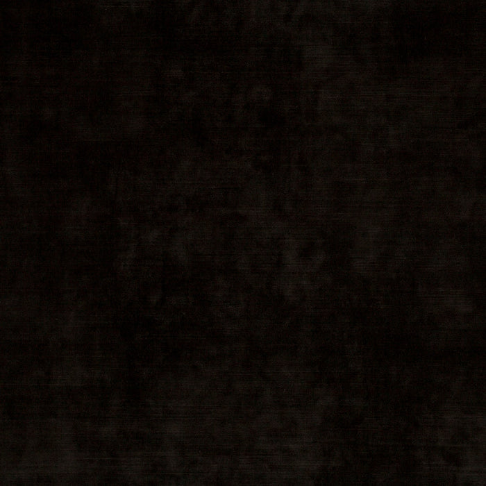 Carlucci New York Velvet 099 Fabric CA7988/099