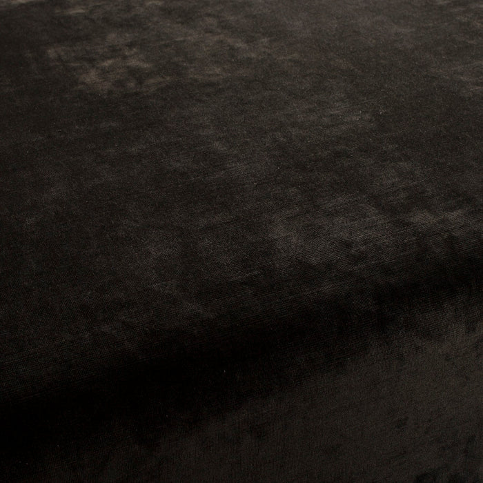 Carlucci New York Velvet 099 Fabric CA7988/099