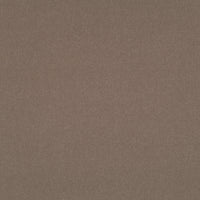 Carlucci Downtown Ease 020 Fabric CA7996/020