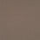 Carlucci Downtown Ease 020 Fabric CA7996/020