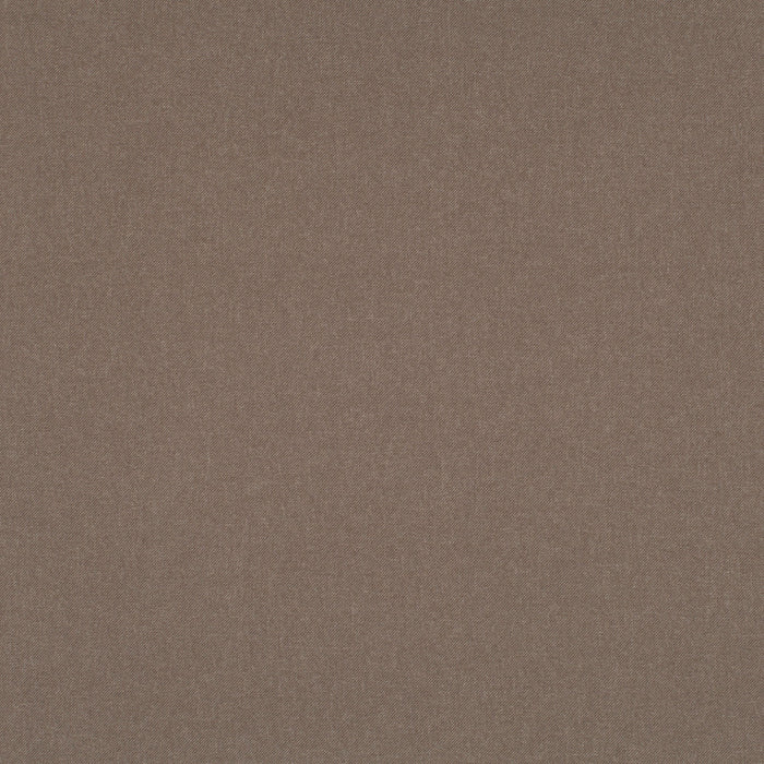 Carlucci Downtown Ease 020 Fabric Sample CA7996/020