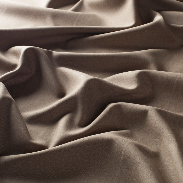 Carlucci Downtown Ease 020 Fabric Sample CA7996/020