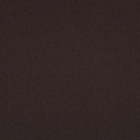 Carlucci Downtown Ease 021 Fabric CA7996/021