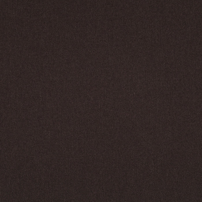 Carlucci Downtown Ease 021 Fabric Sample CA7996/021