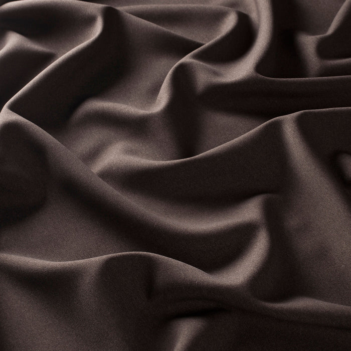 Carlucci Downtown Ease 021 Fabric Sample CA7996/021