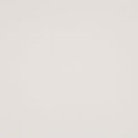 Carlucci Downtown Ease 070 Fabric CA7996/070