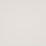 Carlucci Downtown Ease 070 Fabric CA7996/070