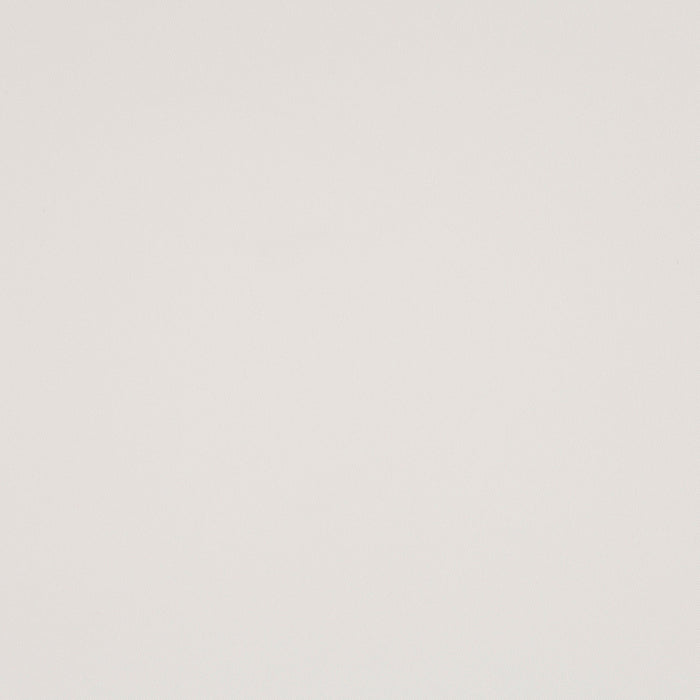 Carlucci Downtown Ease 070 Fabric Sample CA7996/070