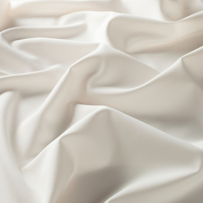 Carlucci Downtown Ease 070 Fabric Sample CA7996/070