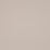 Carlucci Downtown Ease 071 Fabric CA7996/071