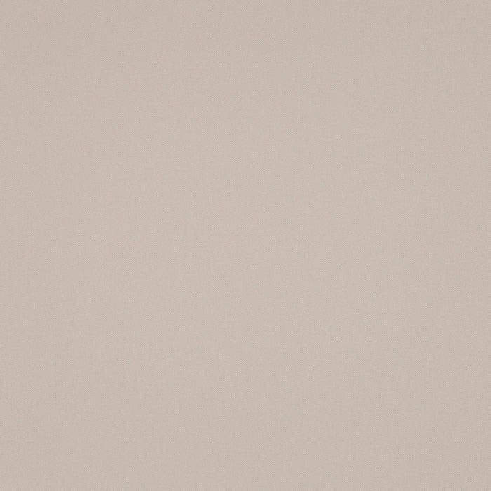 Carlucci Downtown Ease 071 Fabric CA7996/071