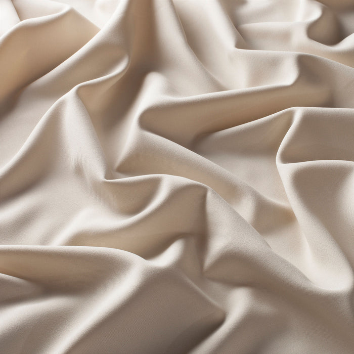 Carlucci Downtown Ease 071 Fabric CA7996/071