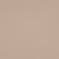 Carlucci Downtown Ease 072 Fabric CA7996/072