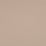 Carlucci Downtown Ease 072 Fabric CA7996/072