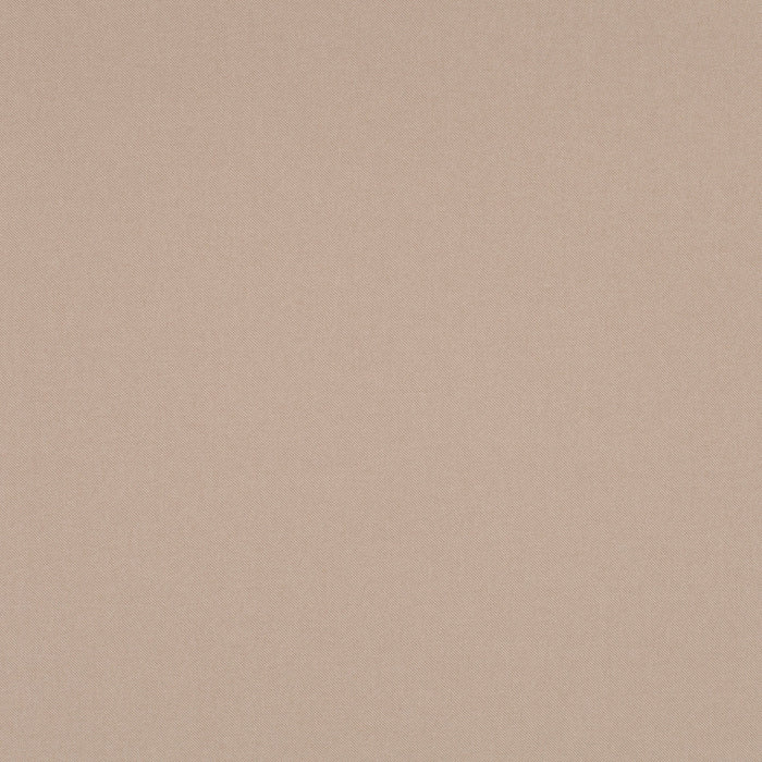 Carlucci Downtown Ease 072 Fabric Sample CA7996/072