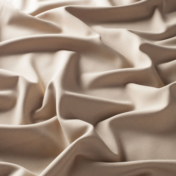 Carlucci Downtown Ease 072 Fabric Sample CA7996/072