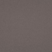 Carlucci Downtown Ease 073 Fabric CA7996/073