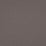 Carlucci Downtown Ease 073 Fabric CA7996/073