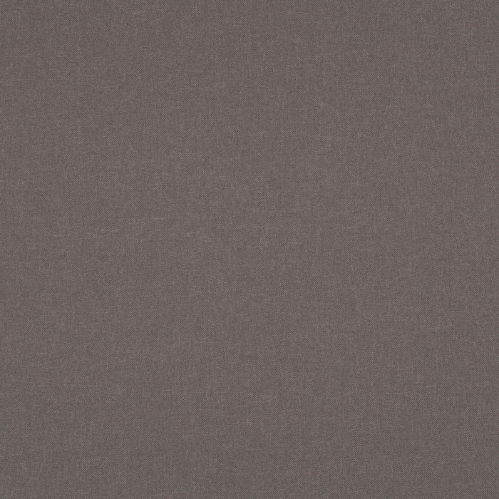 Carlucci Downtown Ease 073 Fabric CA7996/073