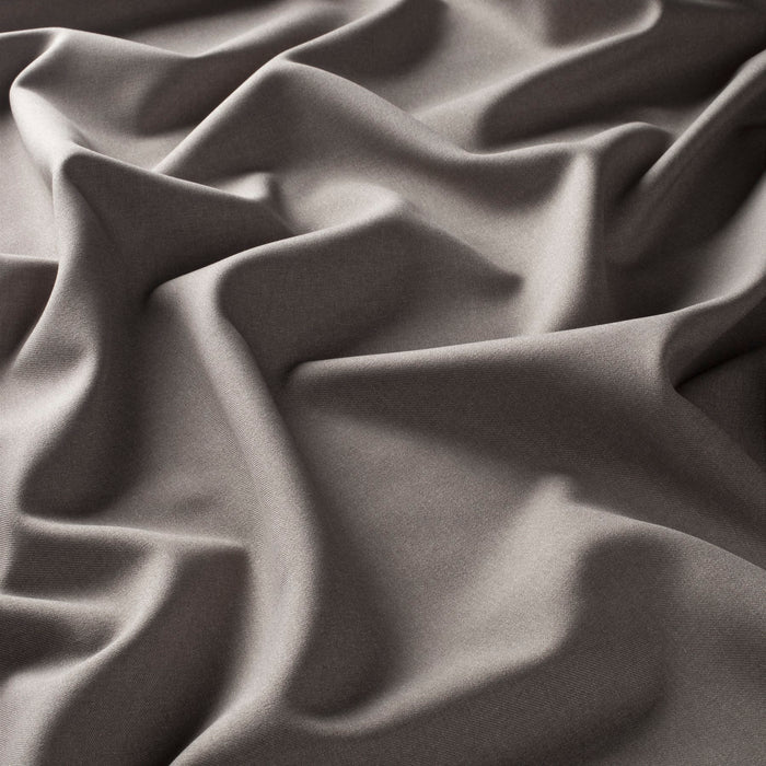 Carlucci Downtown Ease 073 Fabric CA7996/073