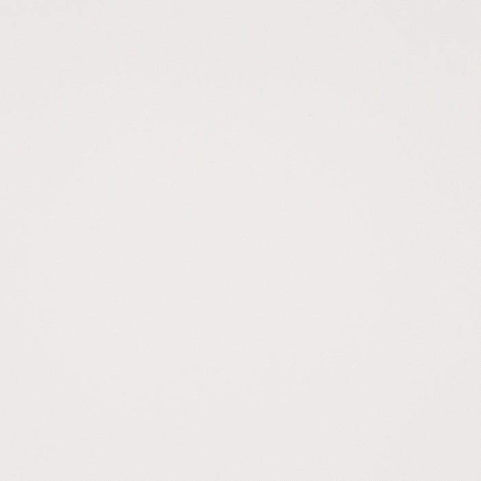 Carlucci Downtown Ease 090 Fabric CA7996/090
