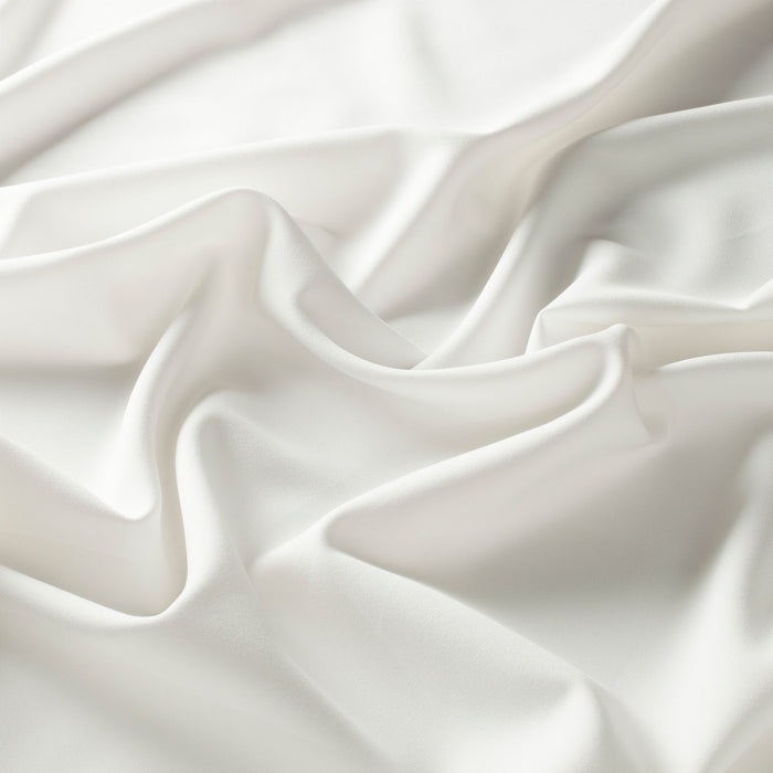 Carlucci Downtown Ease 090 Fabric CA7996/090