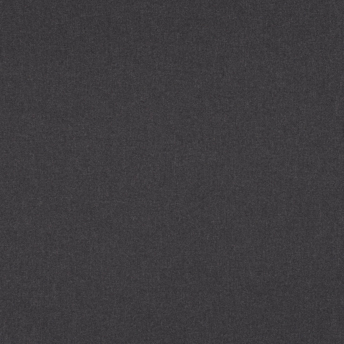 Carlucci Downtown Ease 091 Fabric Sample CA7996/091