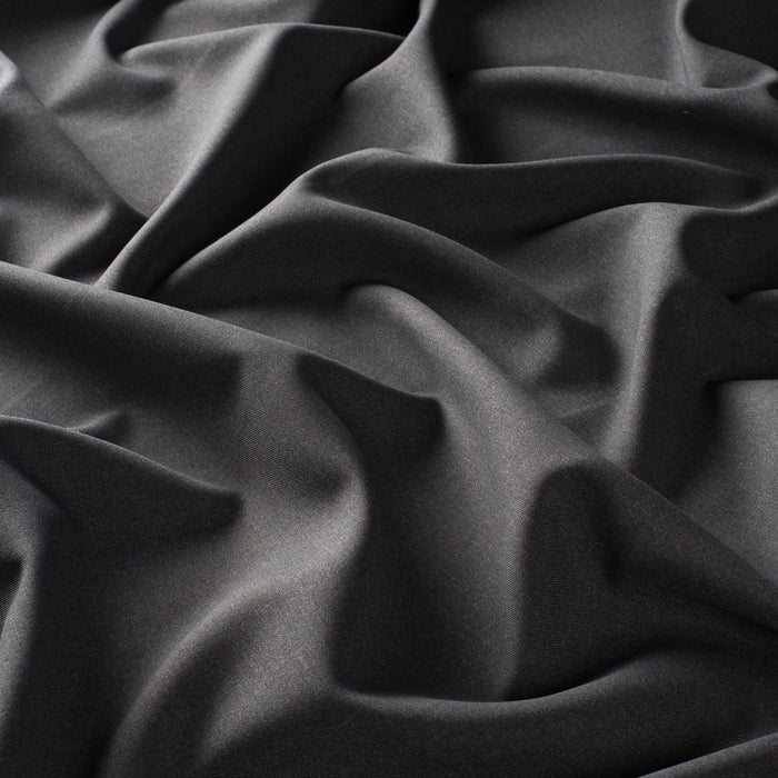 Carlucci Downtown Ease 091 Fabric Sample CA7996/091