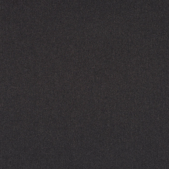 Carlucci Downtown Ease 092 Fabric CA7996/092