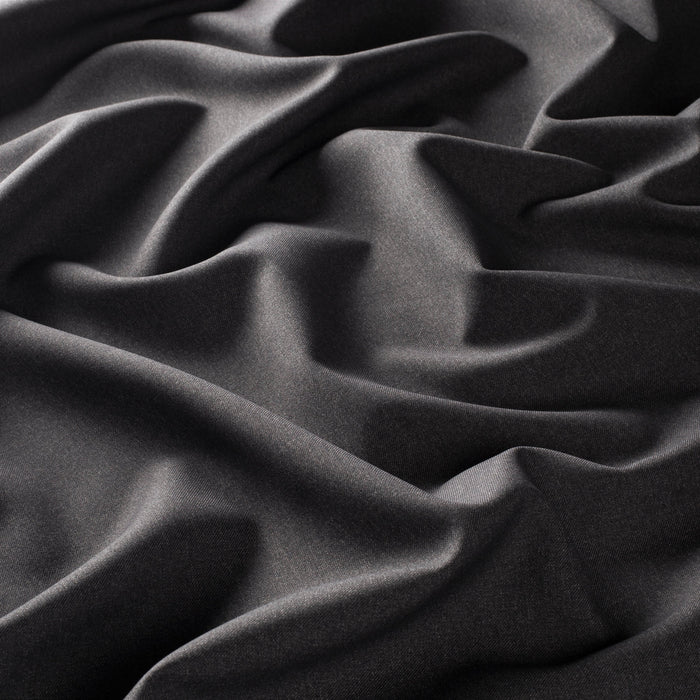 Carlucci Downtown Ease 092 Fabric CA7996/092