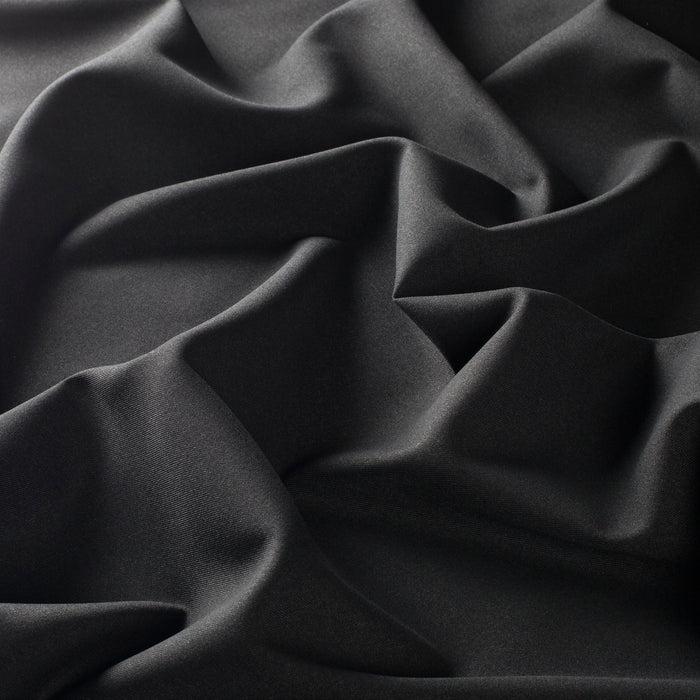 Carlucci Downtown Ease 099 Fabric CA7996/099