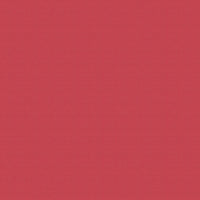 Carlucci Silky 010 Wallpaper CA8178/010