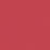 Carlucci Silky 010 Wallpaper CA8178/010