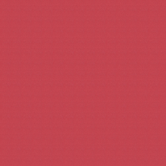 Carlucci Silky 010 Wallpaper CA8178/010
