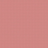 Carlucci Silky Reloaded 011 Wallpaper CA8178/011