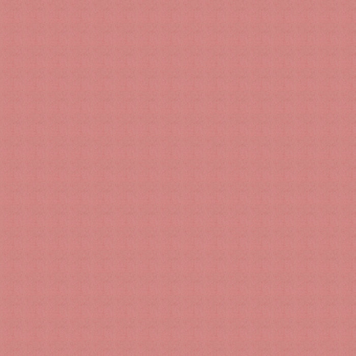 Carlucci Silky Reloaded 011 Wallpaper CA8178/011