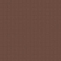 Carlucci Silky Reloaded 020 Wallpaper CA8178/020