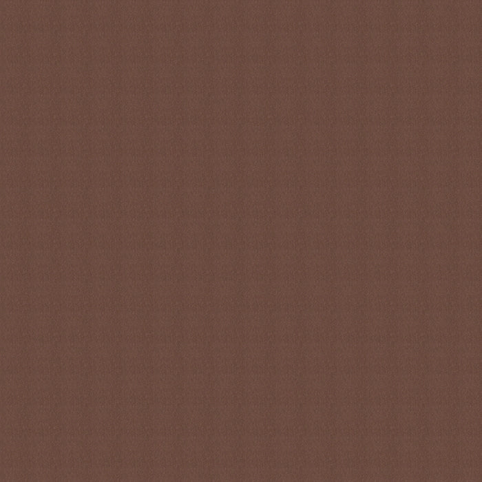 Carlucci Silky Reloaded 020 Wallpaper CA8178/020