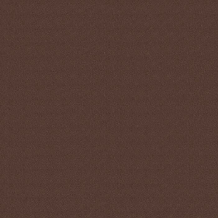 Carlucci Silky 021 Wallpaper CA8178/021